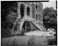Messiah Home for Children,1771 Andrews Avenue,Bronx,Bronx County,New York,NY,5 picture