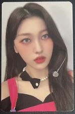 LOONA Choerry LOONATHEWORLD World Tour in Seoul K-pop Poca Photocard picture