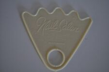 Vintage Manicure Nail Salon Plastic Made in Hong Kong picture