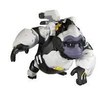 OVERWATCH Cute But Deadly WINSTON Figure Blizzard Authentic Goods picture
