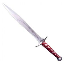 Handmade Hobbit Sting Sword Replica from Lord of the Rings (LOTR picture