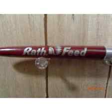 Vintage Ball Point Pen - Rath Feed picture