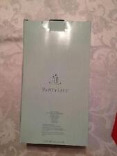 Partylite TROPICAL WATERFALL REED DIFFUSER NIB picture