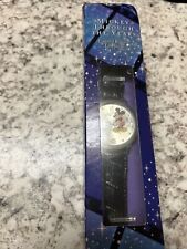 Walt Disney Watch Mickey Through the Years Limited Release Timepiece picture