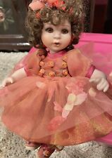 marie osmond dolls picture
