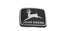 John Deere Medallion-L61282 picture