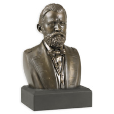 Ulysses S. Grant 6