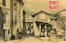 POSTCARDS / ANNOT LE PEYRARD  picture