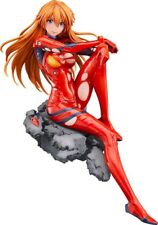 GSC Rebuild of Evangelion Asuka Langley 1/7 Figure New picture