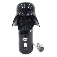Star Wars x Pepsi Darth Vader Humidifier Steam Vader Campaign Novelty 2006 New picture