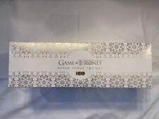 Game of Thrones Funko Pop HBO Press/Media Promotion Box Set picture
