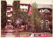 Postcard Copper Queen Hotel, Bisbee, Arizona AZ USA Vintage picture