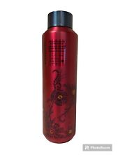 Starbucks 20 Ounce Floral Pink Water Bottle picture