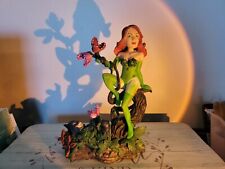 Poison Ivy Bobblehead BBTS Exclusive Big Bad Toy Store picture