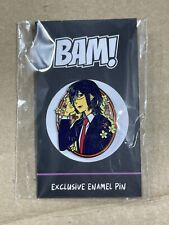 Bam Anime Box Horimiya Enamel Pin picture
