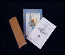 The Victorian Romantic Tarot DECK 2nd Edition OOP picture