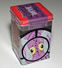 Disney Park Stars Vinylmation Giant Squid Variant LE Of 1954 Series 1 SEALED picture