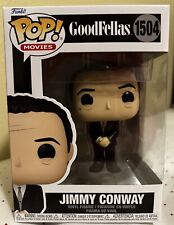 Jimmy Conway Funko Pop picture