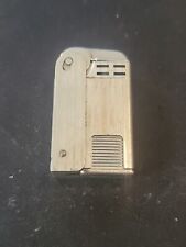 Vintage Regens Squeeze  Lighter Made In The USA  picture