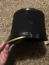 Vintage Bayly Inc. Cadet Hat Size 6 1/2 picture