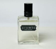 Aramis Cool Blend for Men Eau de Toilette Spray 3.7 oz Preowned No Box picture