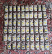 59x Pokemon Booster Packs / Celebrations 2021 / English / 25th Anniversary  picture