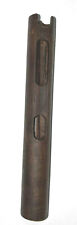 Spare Parts Container for M1903 Springfield picture