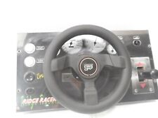 Arcade1Up - Ridge Racer Stand Up Control Deck picture