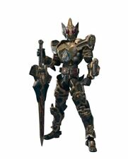 S.I.C. Ultimate Kamen Rider Blade King form figure picture