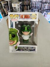 Funko Pop Dinosaurs #963 Charlene Sinclair from The Dinosaurs, Vinyl Figure picture