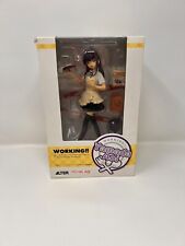 ALTER Working Aoi Yamada Figure | 1/8 Scale | Great Condition | See Descrip. picture