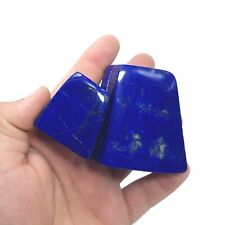 299 Grams Lapis Lazuli , Lapis Lazuli Free Form, Lapis Free Form, Lapis Lazuli picture