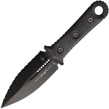 Microtech SBD Fixed Knife 4.5