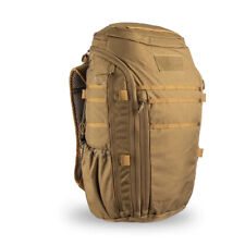Eberlestock Backpack Switchblade Pack Daypack Coyote picture