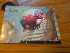 KILLER KLOWNS FROM OUTER SPACE 2023 Cardsmiths #5 Cozmic Holofoil picture