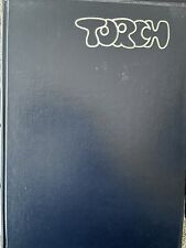 1971 BB&N Buckingham Brown And Nichols School Cambridge MA Yearbook picture