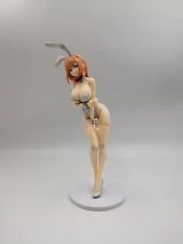 New  23CM  Anime statue Characters Figures PVC Toy  Collect toy gift No box picture