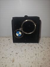 Vintage BMW Keychain Keyring, 6/35 picture