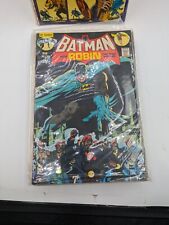 Batman with Robin The Teen Wonder No 230 MAR 1971 DC COMICS Neal Adams Cover picture