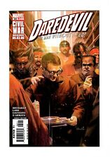 Daredevil (Marvel 1998-2009) #84 (2006) 1st Print (NM) picture