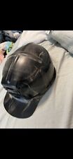 Coal Miners Low Vein Hard Hat - MSA Comfo S2 picture