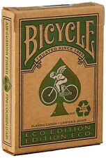 Bicycle Eco picture
