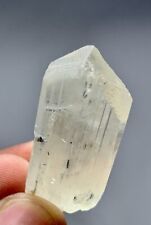 118 Cts Kunzite Crystal From Afghanistan picture