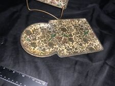 Viking Import Plate Set picture