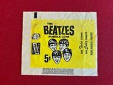 1964 Topps Beatles B&W & Color cards- various # to finish your set VG-EX picture