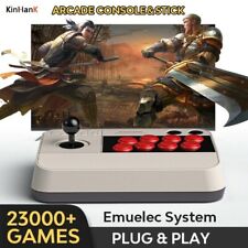 Super Stick/Joystick Console PS4/PS3/Switch/TV Box/PC With 23000+Arcade Game New picture