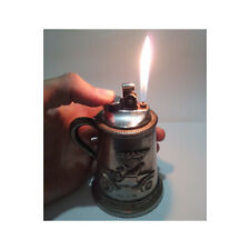 Vintage Decorative Retro Kitsch Lighter Anniversary Car Ford 1903s - Reo 1905s picture