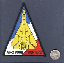 VF-2 BOUNTY HUNTERS 5