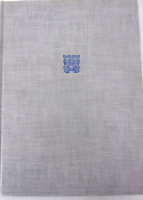 Yearbook - 1954 Yale Banner - Yale University - Photographs picture