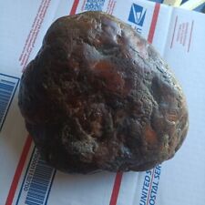 Very unique 100% natural rock from California picture